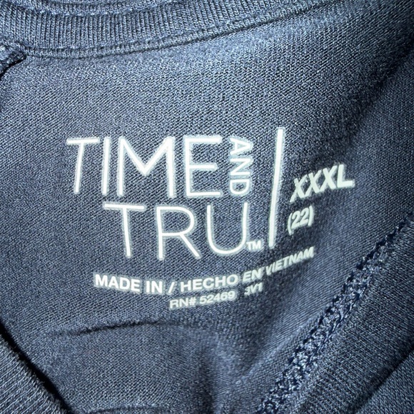 Sleeveless Beach Coverup Dress with Pockets - Picture 2 of 4